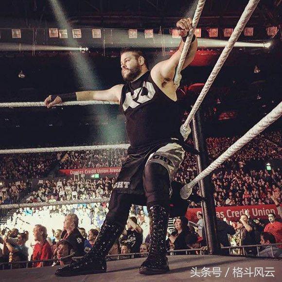 wwe布洛克疯狂时刻,wwe布洛克刚出道