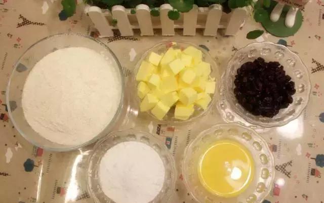 合肥DIY店有吗,一家有创意的手工店合肥