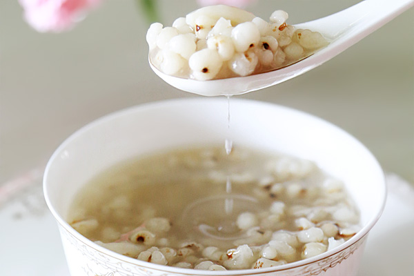 湿气重的5大信号你读懂了吗,湿气重有5大信号