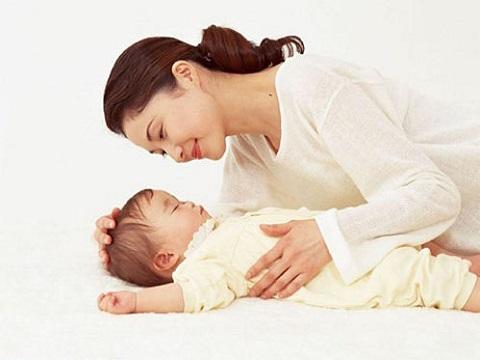 产后检查胎膜不良反应,产后抑郁抗抑郁药物的不良反应