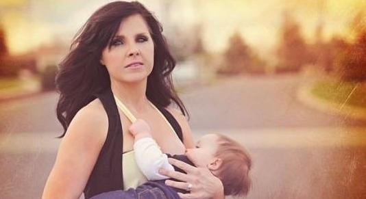 母乳糖分多怎么解决,母乳乳汁糖分太高怎么办