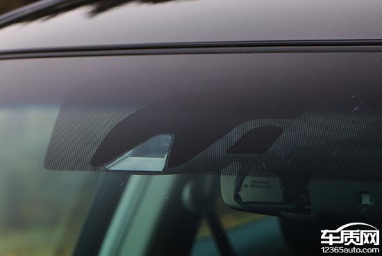 最新天籁2.0舒适试驾,日产天籁试驾2021舒适款音响