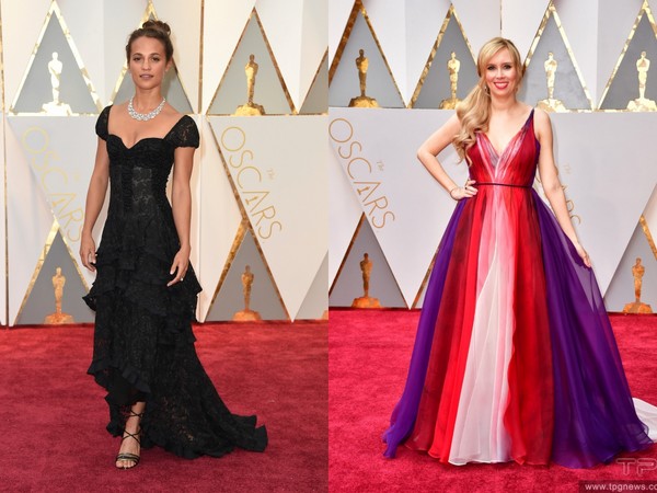 艾玛斯通戛纳红毯,艾玛斯通红毯