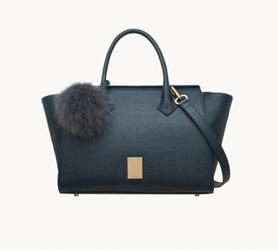 早春出游旅游攻略,冬季旅游吃喝玩乐