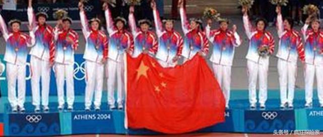 发扬女排精神，顽强拼搏、永不言弃、坚持不懈、自强不息