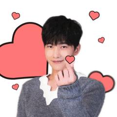 怎么拥有韩剧女主的妆容,你和女主角之间只差一套韩系大衣