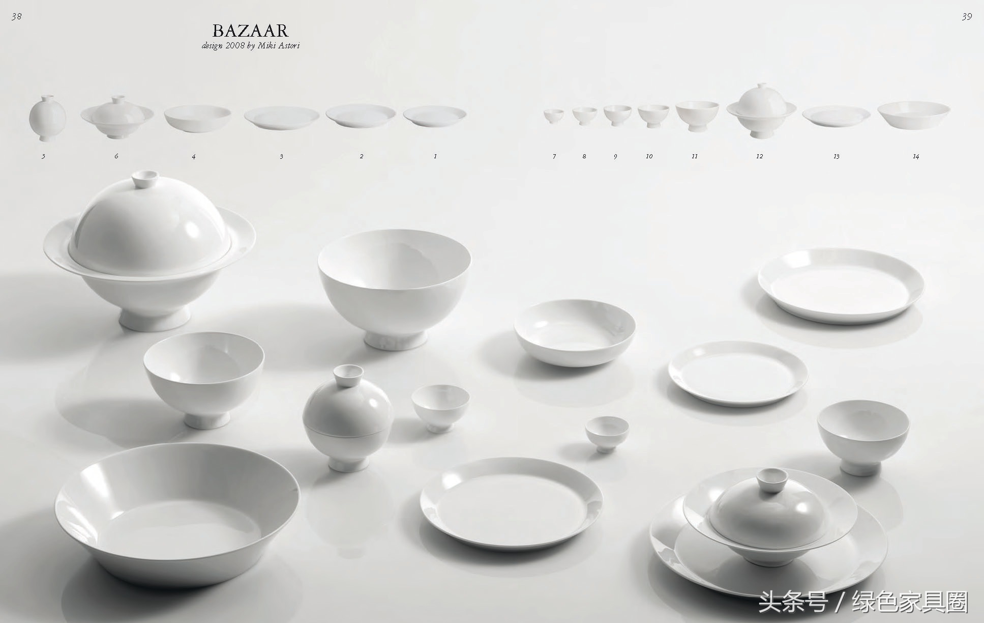 小博士儿童家居年款,家具好物推荐原木色小户型