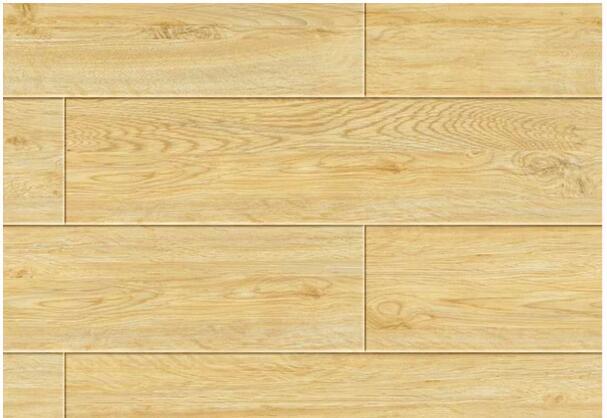 地板哪种好？了解地板建筑材料种类特点大全再判断