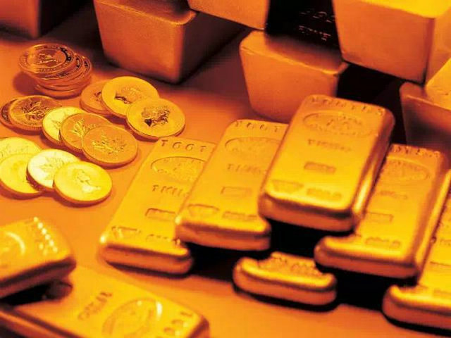 迪拜10大让人震惊的土豪行为,迪拜的十大土豪