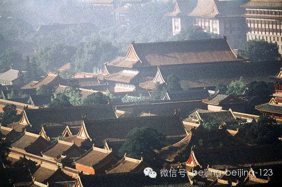 故宫往事紫禁城,紫禁城往事故宫浮影免费观看