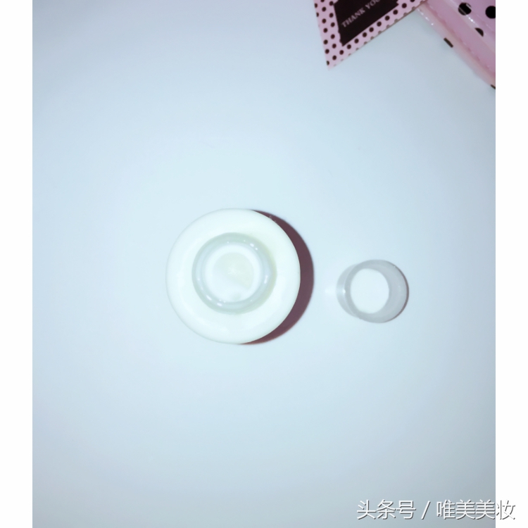 省钱大牌护肤品,省钱攻略哪些大牌的中小样值得买