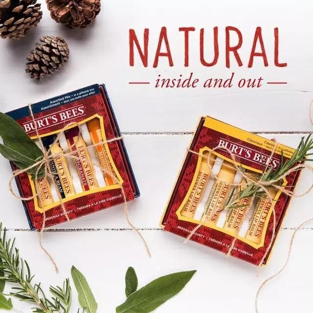 爆皮的唇膏,平价好用润唇膏