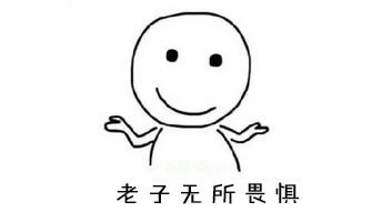 湿气改善指南,春季房间湿气太重怎么除湿