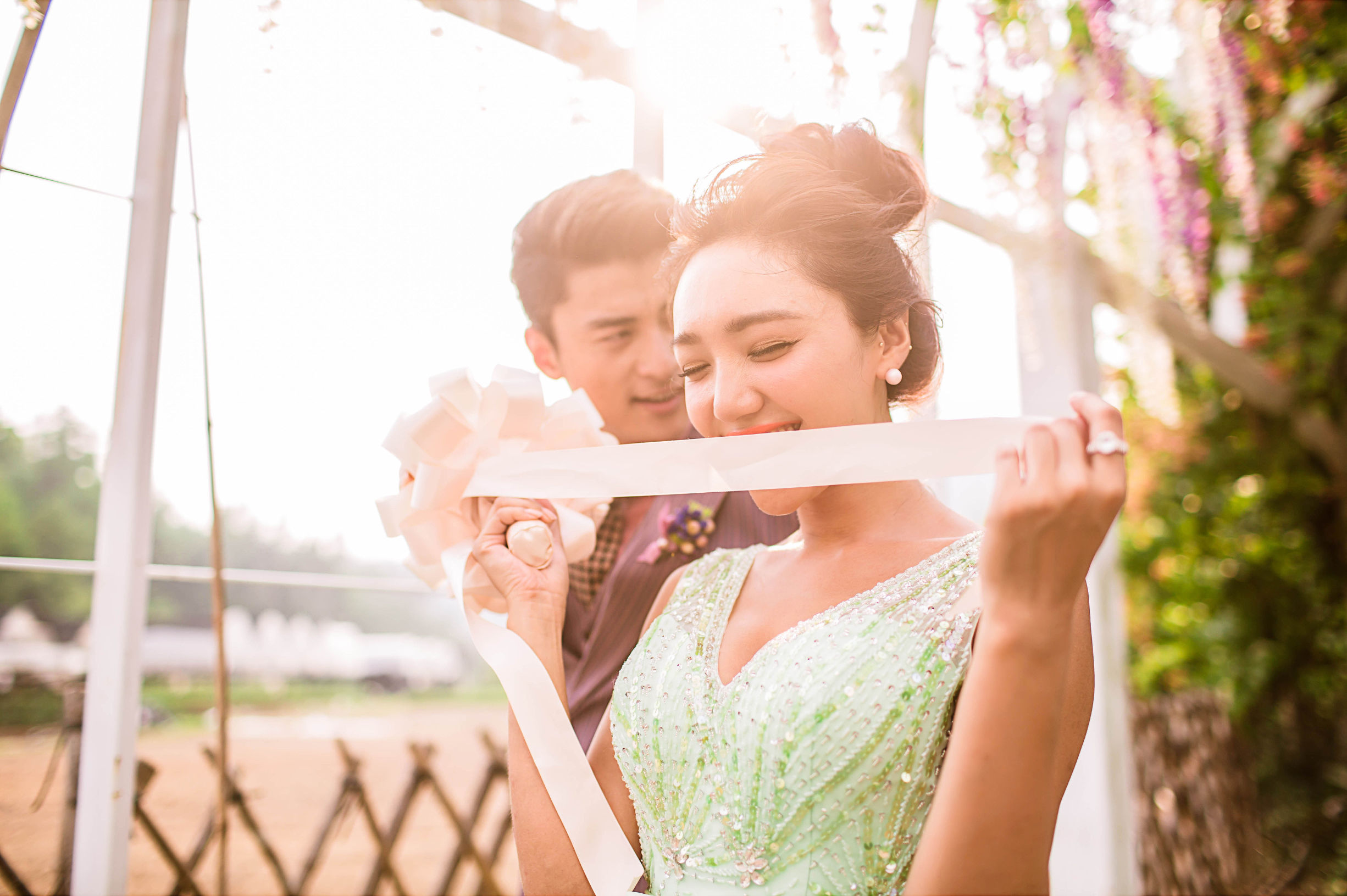 懂点ps可以做什么工作,ps做什么工资高