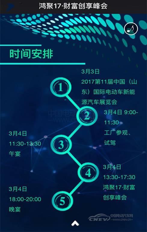 当老司机碰到老司机,当老司机碰上新司机