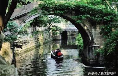 这片还未被杭州人占领的萧山“宝地”，还能“封藏”多久？