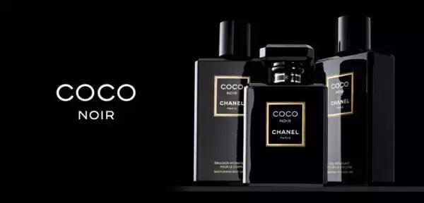 2021公认最持久好闻的男士香水,女士公认10大好闻的淡雅香水推荐