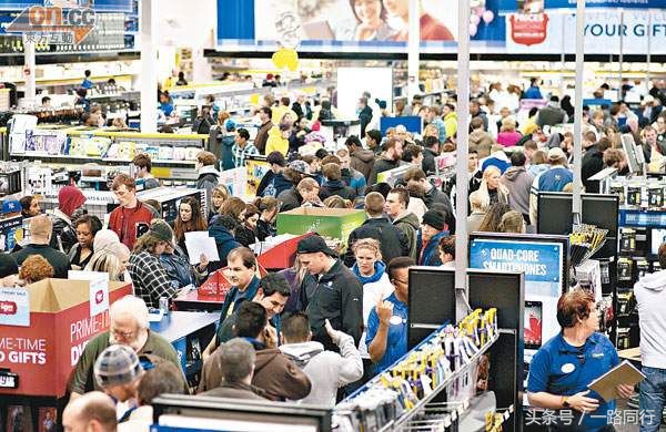 旅游如何做到互相尊重,旅游被区别对待