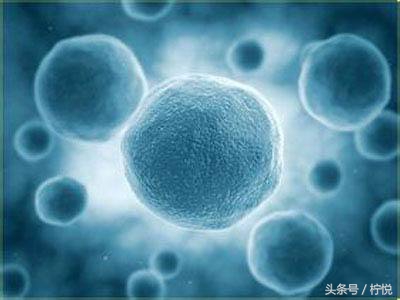 超声刀美容真的有效果吗,超声刀美容保持的时间