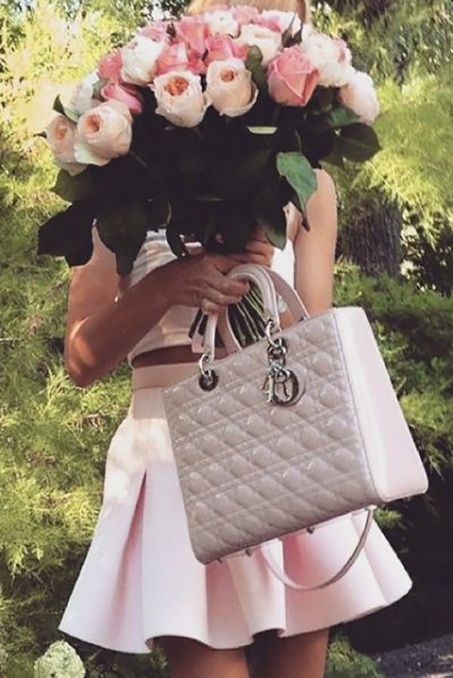 原来爱情会过期却不懂珍惜,爱情这种东西是会过期的