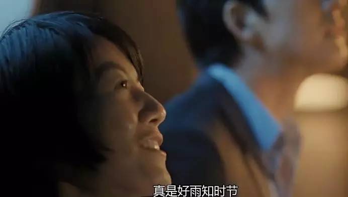 高圆圆郑雨盛甜蜜镜头,高圆圆和韩国明星郑雨盛