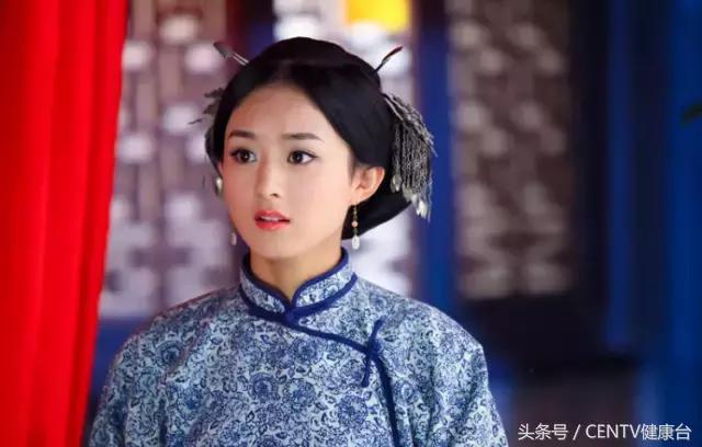 赵丽颖什么时候离开微博之夜,赵丽颖离开娱乐圈原因揭秘