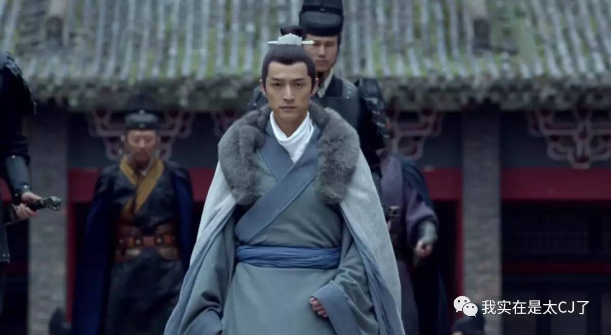 卓伟谈娱乐圈关系,卓伟在娱乐圈里有多厉害