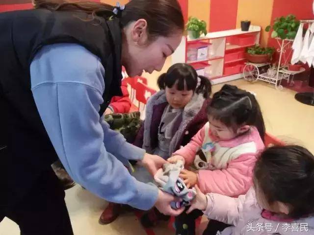 禹州文庙幼儿园,大成幼儿园的视频