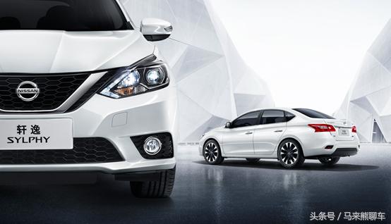 工信部百公里油耗排行榜,各个车的每公里油耗排行榜