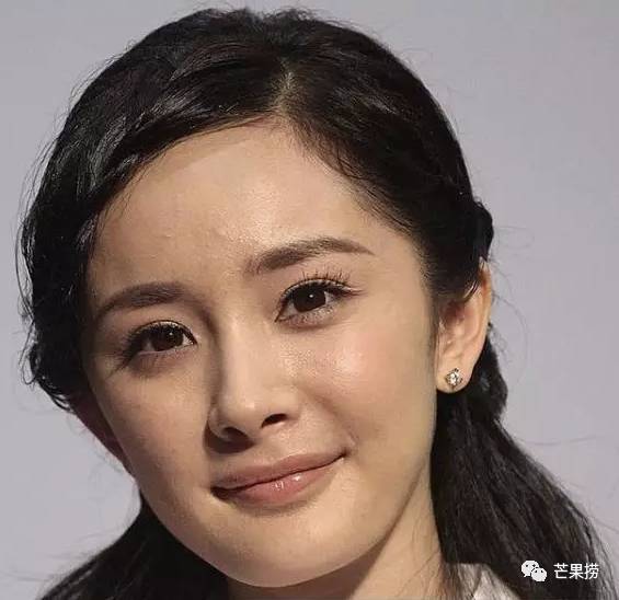 女明星们的护肤品大起底，看你买不买得起