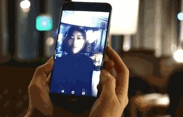 余承东谈华为和荣耀的区别,余承东荣耀v9