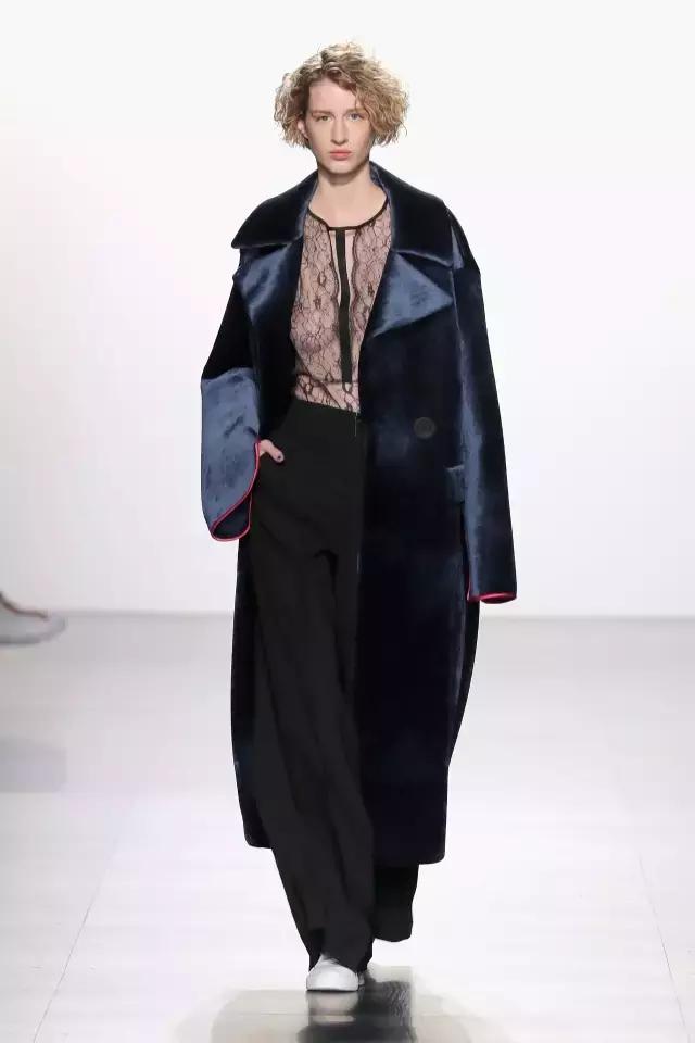 TaorayWang:下一个大热国民品牌你准备好了么?