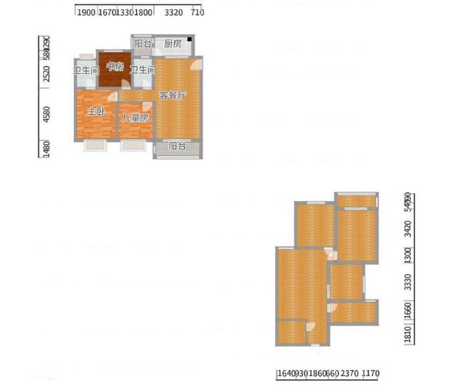 全屋装修纪录片,全屋定制装饰美好生活