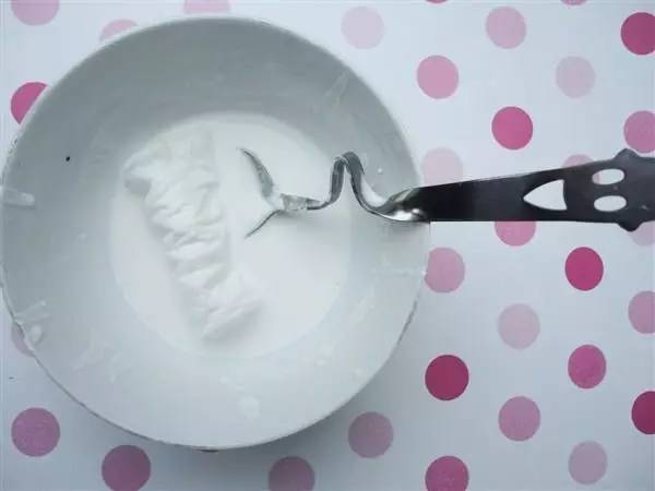 植物出现病害农药加量吗,植物遇到病变怎么办