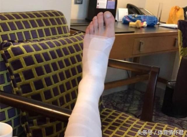 霸气张继科生涯逆转藏獒,张继科藏獒精神永不言败