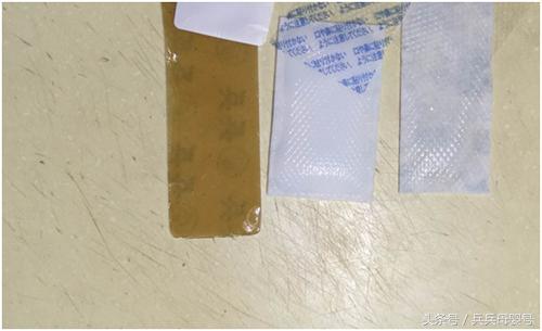 中国制造跟中国智造,中国质造是品牌吗