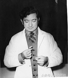 摇晃宝宝致死是真的吗,怎样判断摇晃对婴儿造成了脑损伤