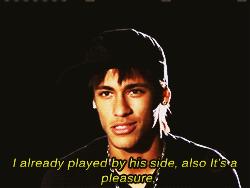 内马尔帅照高清原图下载,内马尔帅气照片全部