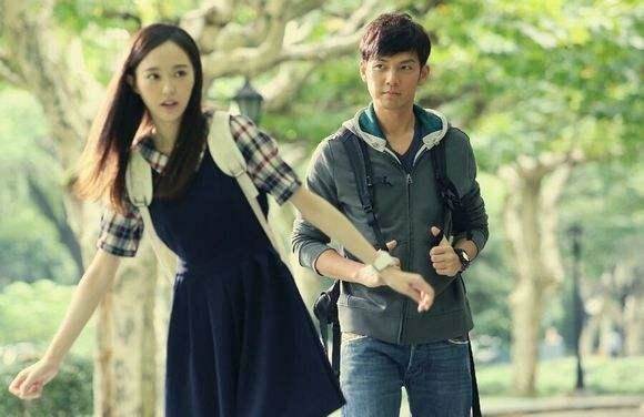 盘点6部值得一看的优秀电视剧,哪十部电视剧让你一年四季常看