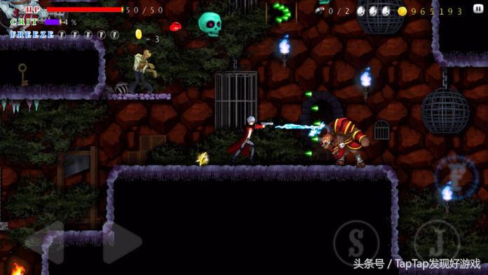 ios推荐更新体验版软件,ios推荐更新到最新系统吗