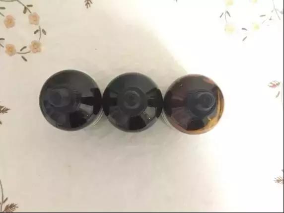 怀疑自己买到假货怎么鉴别,如何鉴别自己买的是否为假表