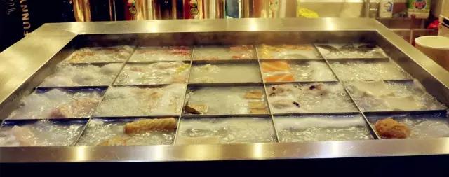 天津值得去的美食商场,天津商场好吃的地方推荐