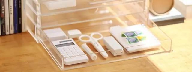 准备雅思应该从什么开始学习,行动派语录英语