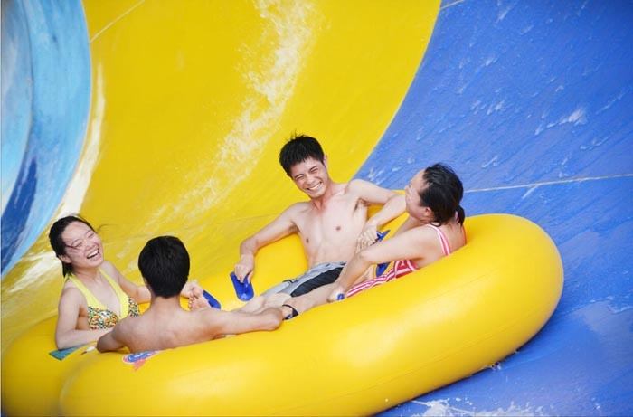 平江亚马逊一日游,平江亚马逊有哪些项目