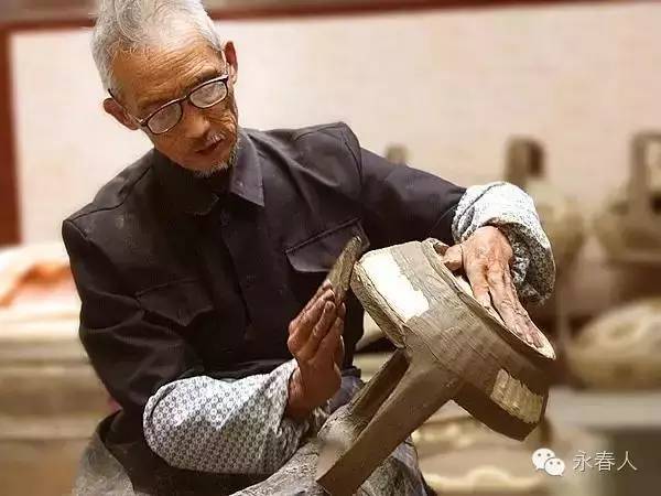 永春漆篮,永春竹编篮子