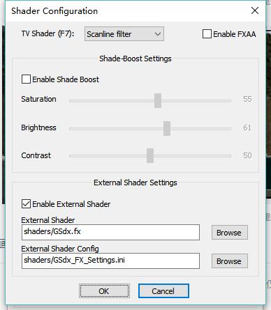 ps2模拟器和游戏下载好了怎么打开,ps2模拟器与设备不兼容