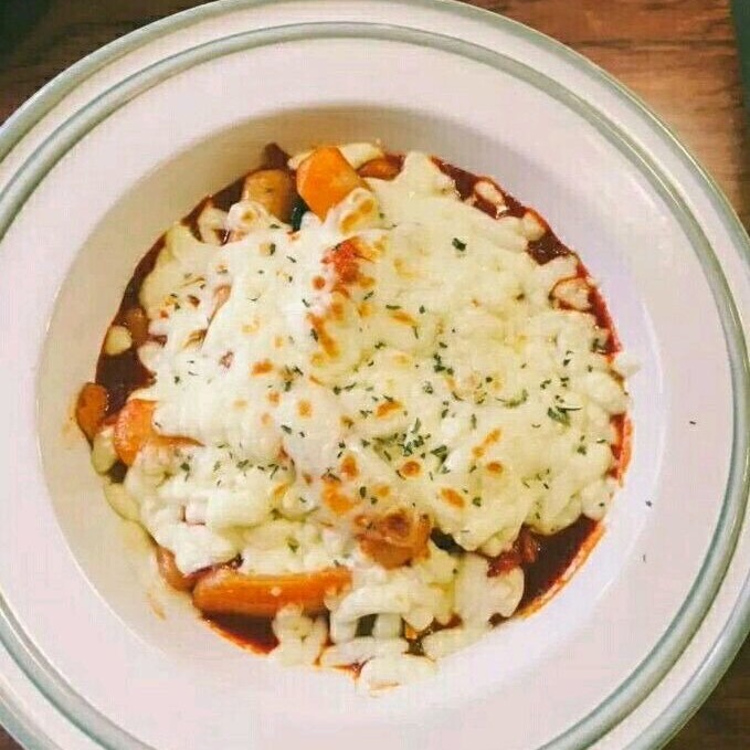 宁波十大好吃的韩料,宁波韩料餐厅推荐