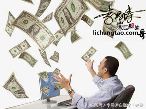 上班族周末能做点什么副业,上班族周末搞个什么兼职