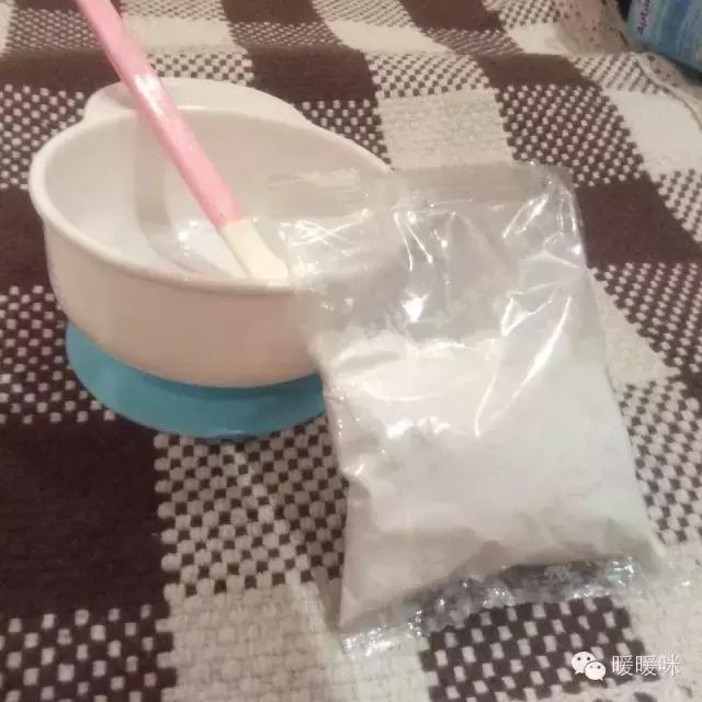 暖暖辅食,暖儿辅食大全及做法