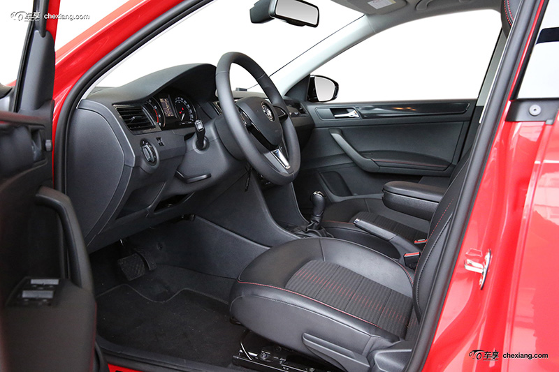 你知道如何选购适合的汽车机油吗,你知道怎么选吗